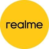 realme Россия