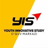 YIS o’quv markazi