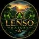 Lenso Nature