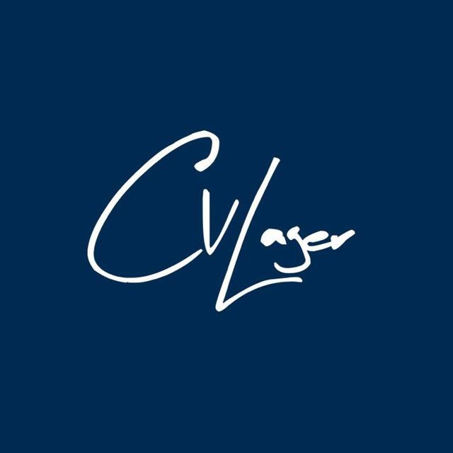 CVLAGER