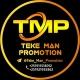 Tεkε ℳムŊ Promotion 🎁