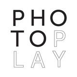 ФОТОПЛЕЙ | PHOTOPLAY