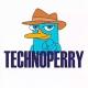 TechnoPerry