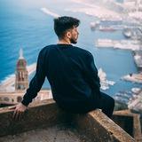Lightroom presets