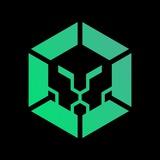 BinoFi Official