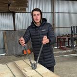 Интерьер 🪞дизайн 👨💻все о стройке