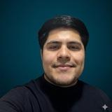 Biologiya Darslari | Sardorbek Abdullayev