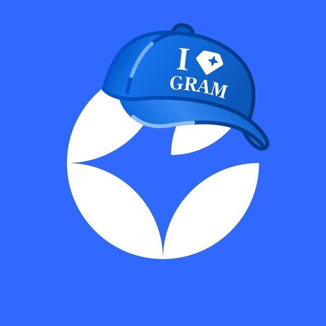 Getgems NFT RU