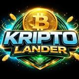 Kripto Lander