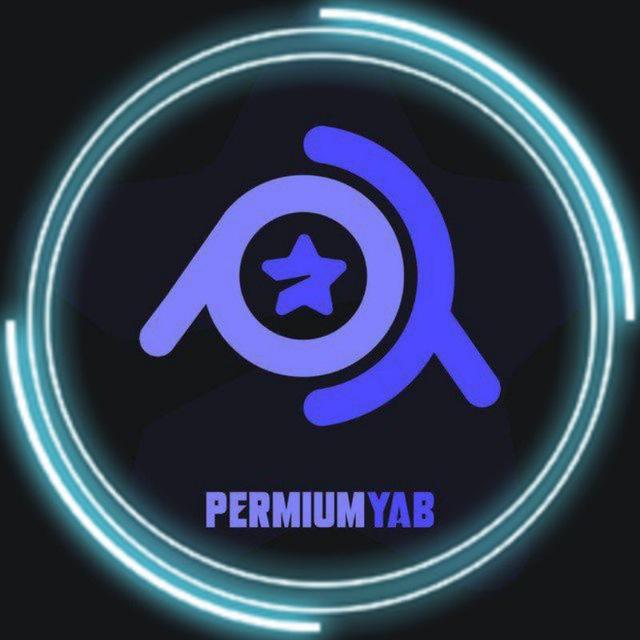 🖤پرمیوم یاب | PREMIUMYAB