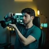 Alireza Sharifi 📷