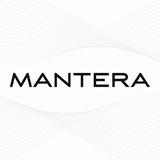 MANTERA