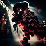 亚太苗瓦滴出租屋频道 🫆