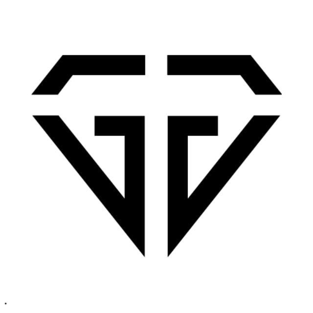 TGT Official