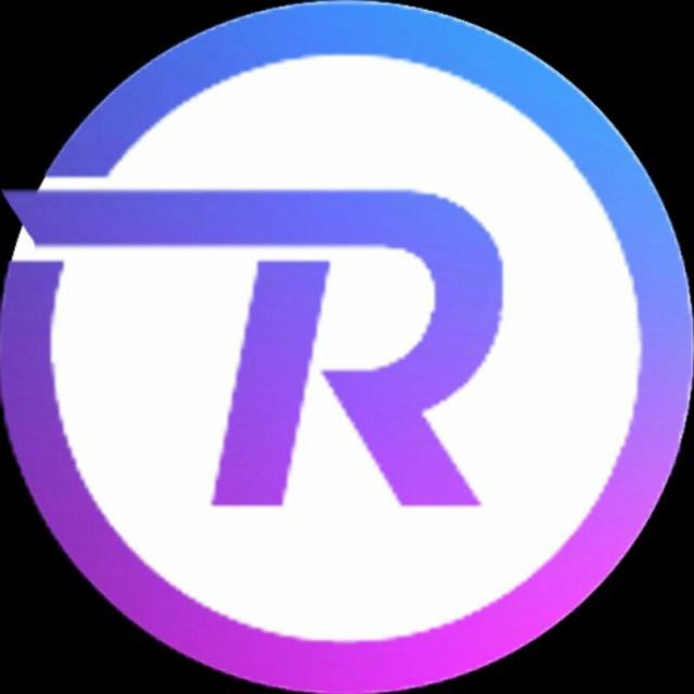 رها مسنجر / Raha Messenger