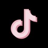 Мод Тик Ток 45.7.7 Рабочий TikTok/Перезаливы модов