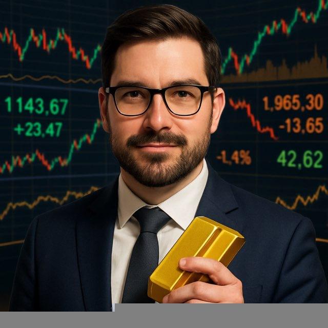 Borsa Altın
