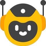 DeepSeek | Nano Banana | ChatGPT prompts