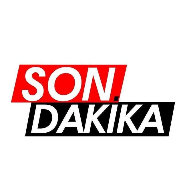 Son Dakika Haber 🇹🇷