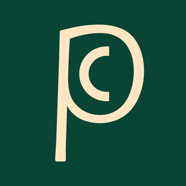 Cannyplus
