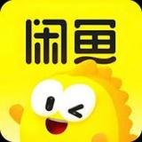 柬埔寨二手市场
