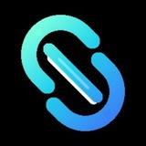 synterolink