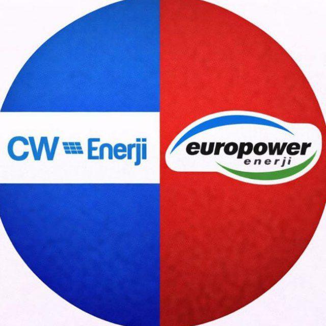 #Cwene #Eupwr Hisse