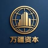 黄金下浮180|现金82折|免费招代理|年入百万项目