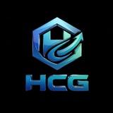 🇺🇸 HCG Coin