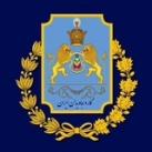 گارد جاویدان شاهنشاهی ایران🤴🏻