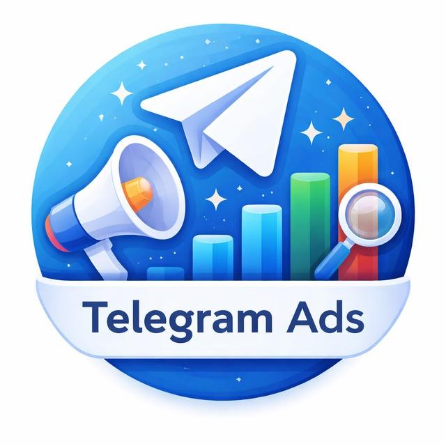 Telegram Ads | Advertise on Telegram