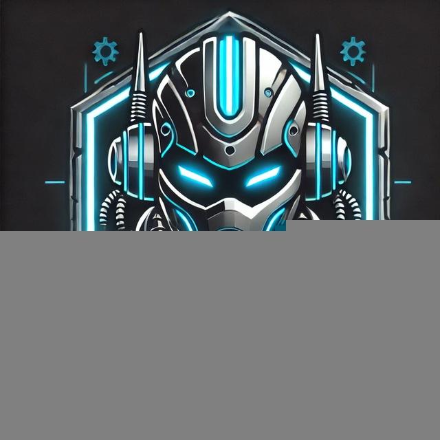 TeleService Bots