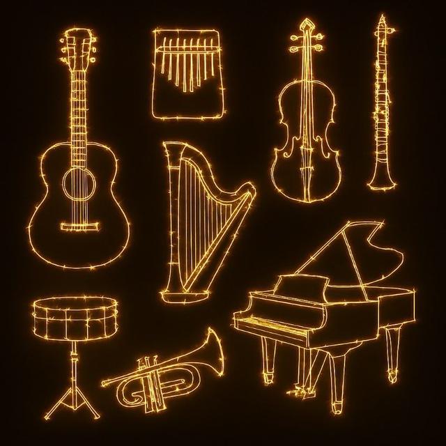 آهنگ زنگ خاص🎶 و بی کلام ringtone