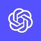 PulseGPT | Новости, нейросети, гайды