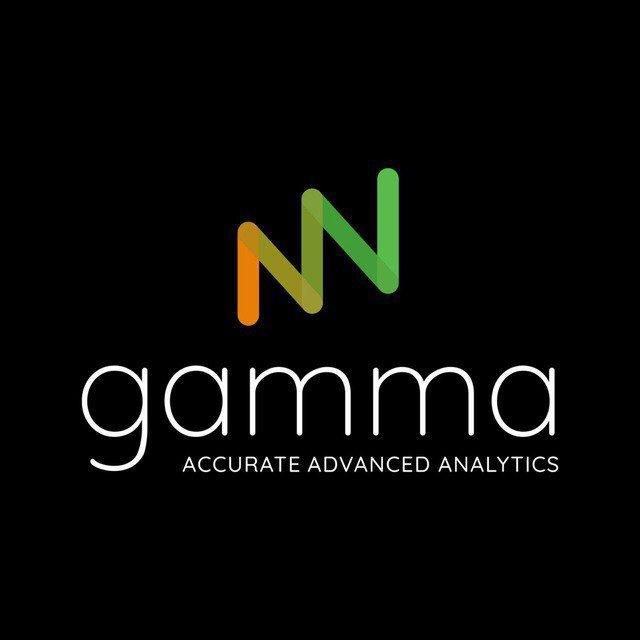 🟠 Gamma Investimenti Ufficiale 🟢