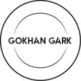 Gokhan Gark