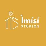 Imisi Creator