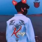 KING BOT