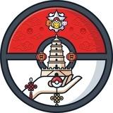 西安宝可梦商家图鉴