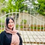 ویلا شمال❌️اقساطی❌️