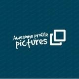 Awesome profile pictures