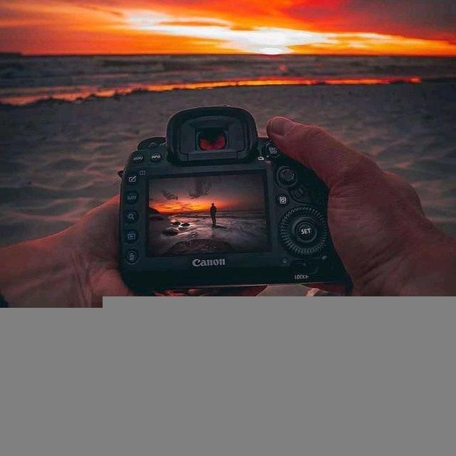 🦋smart profile pictures and wallpapers 👌🦋