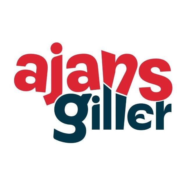 Ajansgiller