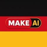 Make AI 🇩🇪