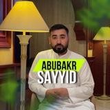 Sayyid.Abubakr