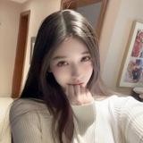 素材【欧美男】