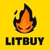 LitBuy All Finds