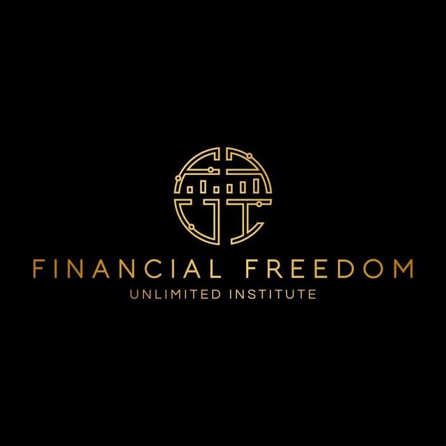 Financial Freedom Unlimited Institute