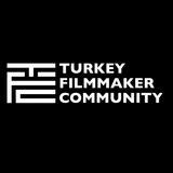 Turkey Filmmaker Community 🎬