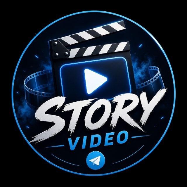 STORY VIDEO 🎥